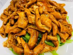 -粤·向群饭店(龙津东路总店)