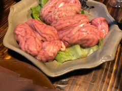 -独雅老火锅(原宏声巷店)