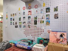 -i2青少儿英语(爱加星悦荟店)