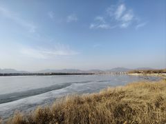 -青龙湖公园