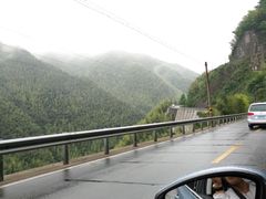 -长谷洞天