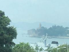 -厦门泰谷酒店(中山路镇海路地铁站店)