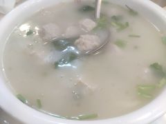 -富临港·蒸汽海鲜·手抓海鲜·炒菜(栈桥店)