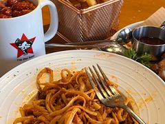 -雕刻时光咖啡馆(北师大店)