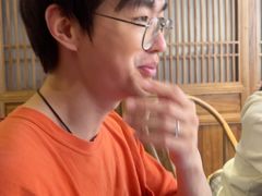 -锦府盐帮·李宅(领展购物广场中关村店)