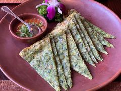 -花马天堂云南餐厅 Lost Heaven(外滩店)