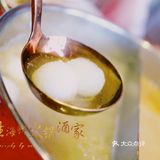 【美食】颠覆传统、刷新认知的港式火锅，了解一下？