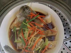 -汇慈安·高端自营月嫂(武汉月子尊享店)