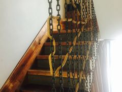 -外婆船宴餐厅·外婆喊你回家吃饭
