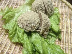 -沽源味道蒙餐莜面家常菜