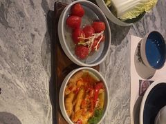 -大头椰·海南椰子鸡火锅(思明万象城店)