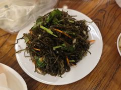 -晋B2008刀削面(小南庄店)