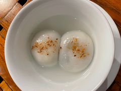 -宁波柏悦酒店·钱湖渔港