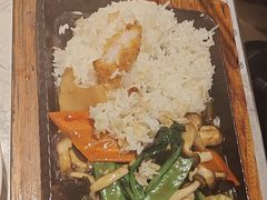 -翠华餐厅(正佳广场店)