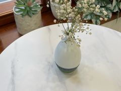 -山与蓝·轻糖鲜果蛋糕(勒泰店)