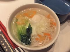 -北京宴(丰台总店)