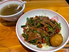 -坊门老街(宜山路店)