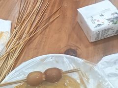 -郭记小街麻辣烫(南小街总店)