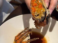 -扬州狮子楼·非遗淮扬菜(总店)