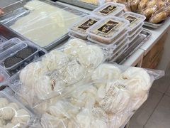 -老潮兴粿品(龙北店)