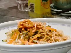 -常和州·夜宵大排档(常州单店)