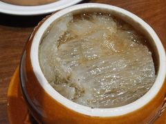 -文儒九号·闽菜馆(三坊七巷店)