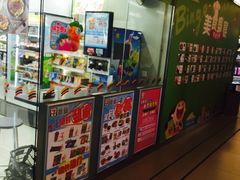-7-ELEVEn(缤果空间店)
