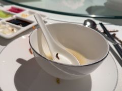 -大董(环贸iapm店)
