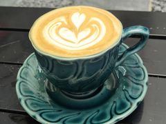 -BE SOBER COFFEE