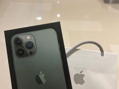 -Apple零售店(苏州店)