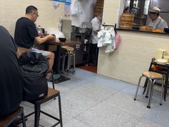 -万寿斋(山阴路店)