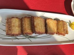 -湛江菜.江南首席(昆山店)