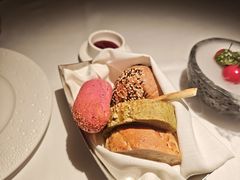 -佐度王子扒房(天鹅湖店)