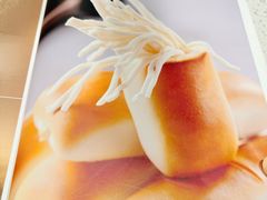 -玉林烤鸭店(垡头店)