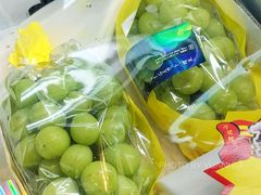 -野萃山·潮汕厚果汁(十亩地店)