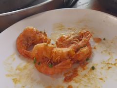 -侠成水上农庄(工业大道店)