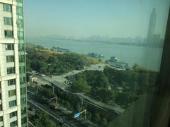 景观房-武汉马哥孛罗酒店