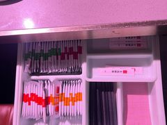 -丰茂烤串(全国首店)