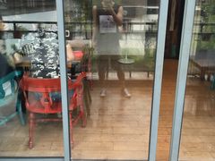 门面-吴越荣记·苏州菜·松鼠桂鱼(斜塘老街店)