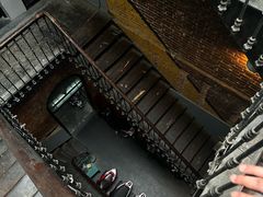 -The Workshop Coffee