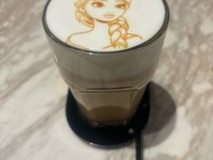 -广州粤海喜来登酒店