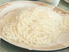 -陈江波老鸭煲(化工路店1号店)