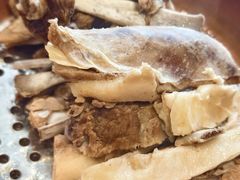 -哈啾嗨·新概念蒙餐(红星新城店)