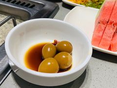 -海底捞火锅(龙湖北京大兴天街店)