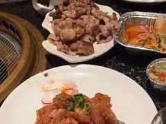 -牛家酒场(7mall店)