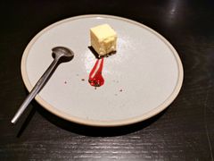 -C&R西班牙餐厅