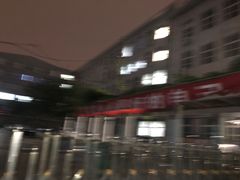 -北京联合大学机电学院