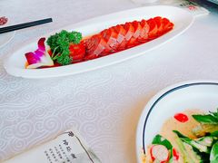 -浪里白·家宴(安德门大街店)