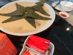 -兴仙饭店·闽味海鲜(马尾总店)