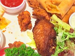 -bluefrog蓝蛙(新三里屯太古里店)